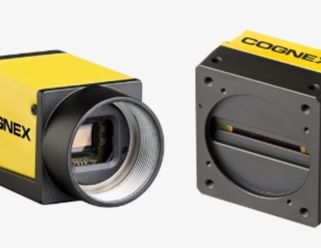 CIC系列 IP67配件